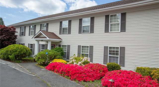 Photo of 500 Creekside Ter #101, Langley, WA 98260