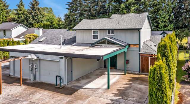 Photo of 1002 30th St NE, Auburn, WA 98002