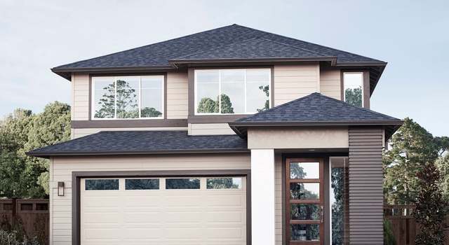 Photo of 2111 100th Dr SE, Lake Stevens, WA 98258