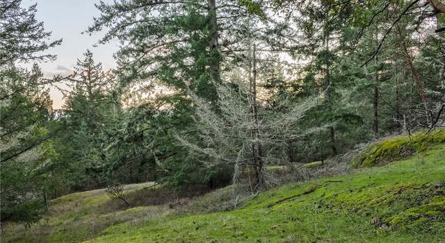 Photo of 1 Parcel H Sandwith Rd, Friday Harbor, WA 98250