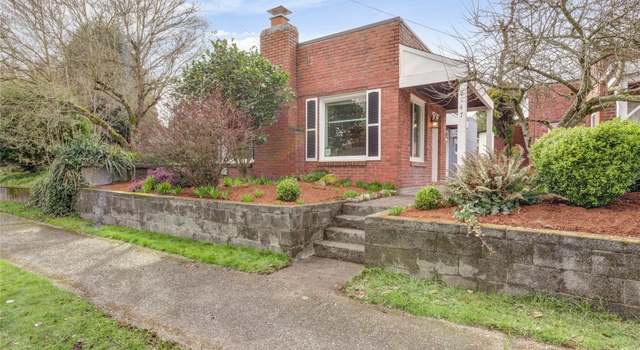Photo of 8147 9th Ave SW, Seattle, WA 98106