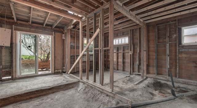 Photo of 8147 9th Ave SW, Seattle, WA 98106