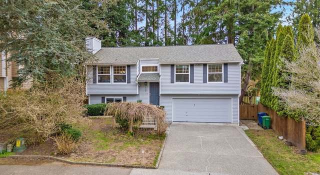Photo of 16209 NE 109th St, Redmond, WA 98052