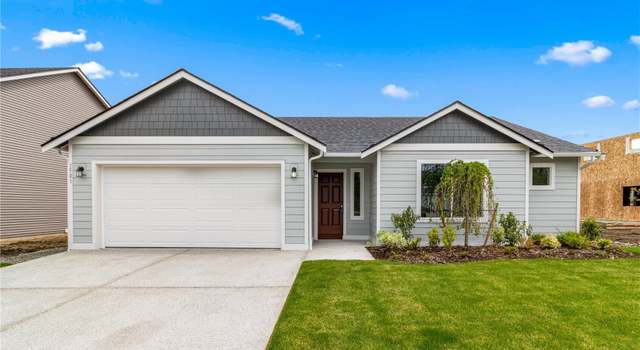 Photo of 1523 Alder Ln, Gold Bar, WA 98251