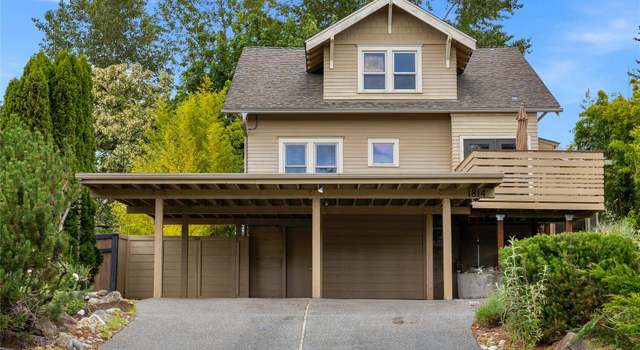 Photo of 1814 SW 347th Pl, Federal Way, WA 98023