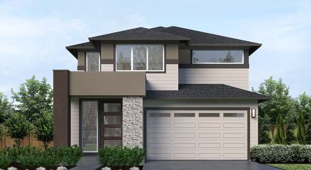 Photo of 19902 39th Dr SE, Bothell, WA 98012