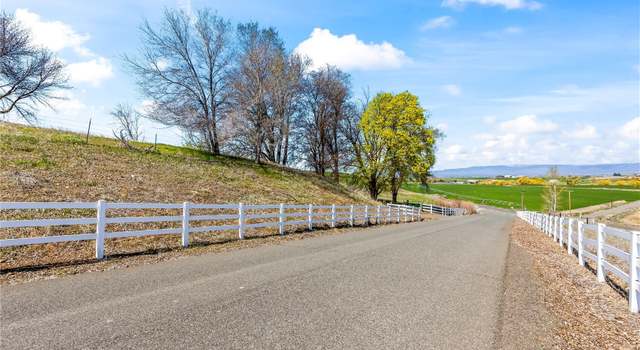 Photo of 1 Rolling Hill Dr, Ellensburg, WA 98926