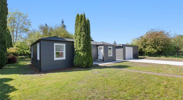 Photo of 1114 Maybell St, Sumner, WA 98390
