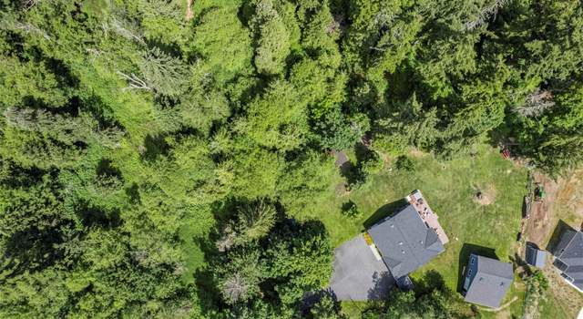 Photo of 1555 Silver Lake Rd, Oak Harbor, WA 98277