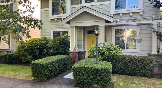 Photo of 6536 192nd Pl NE, Redmond, WA 98052