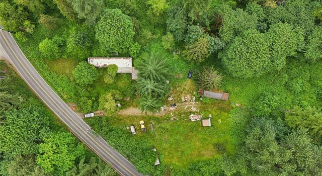 Photo of 10101 Elliott Rd, Snohomish, WA 98296