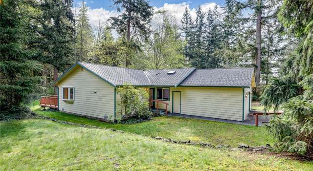 Photo of 222 Foxfield Dr, Port Townsend, WA 98368