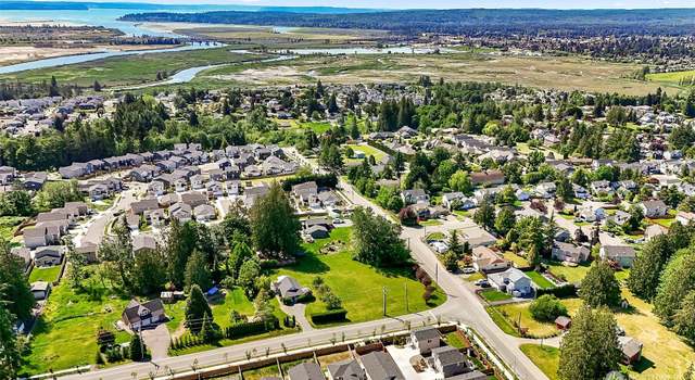 Photo of 4344 71st Dr NE, Marysville, WA 98270