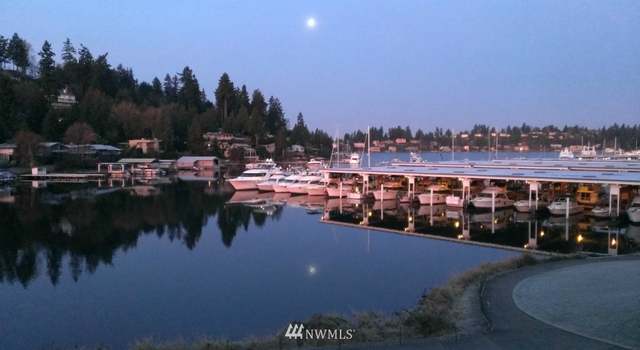 Photo of 101 101st Ave SE Unit A302, Bellevue, WA 98004