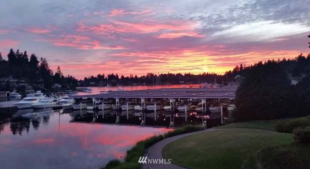 Photo of 101 101st Ave SE Unit A302, Bellevue, WA 98004