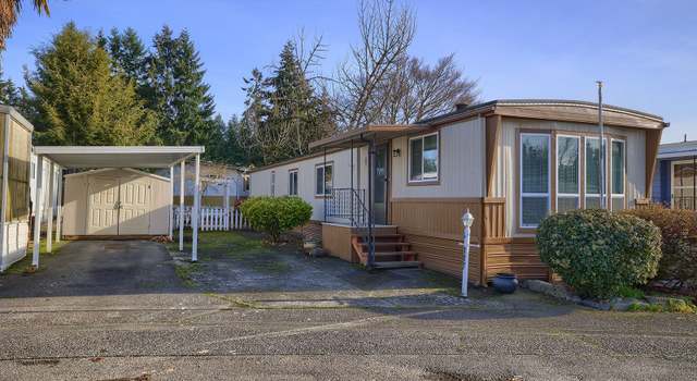 Photo of 7301 NE 175th St #117, Kenmore, WA 98028