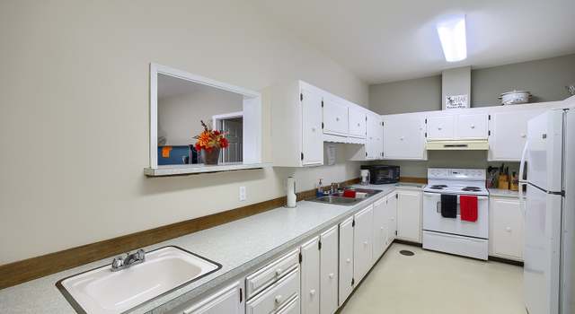 Photo of 7301 NE 175th St #117, Kenmore, WA 98028