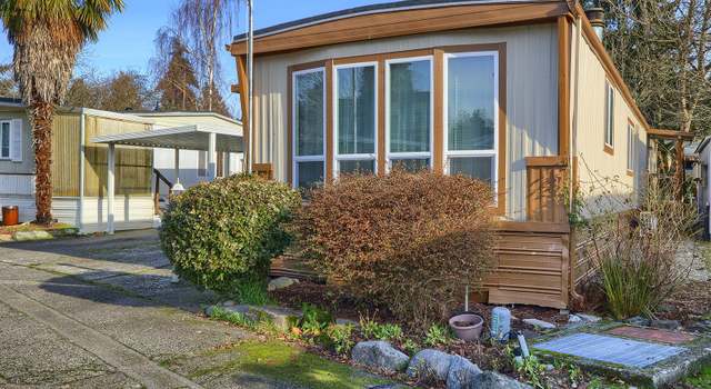Photo of 7301 NE 175th St #117, Kenmore, WA 98028