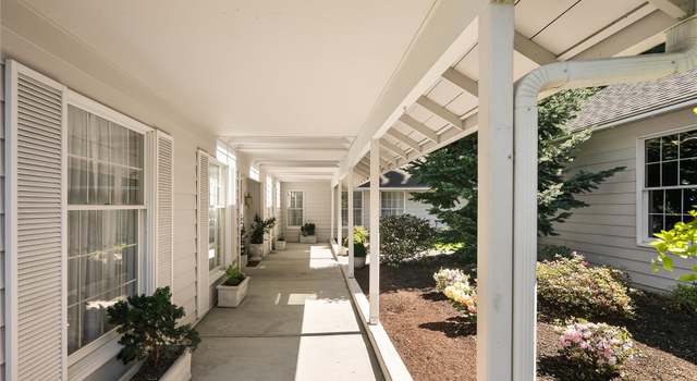 Photo of 3350 97th Ave SE, Mercer Island, WA 98040