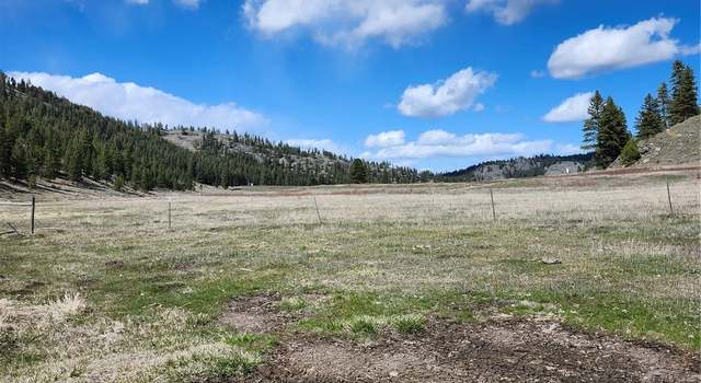 Photo of 17 Dry Gulch Rd, Tonasket, WA 98855