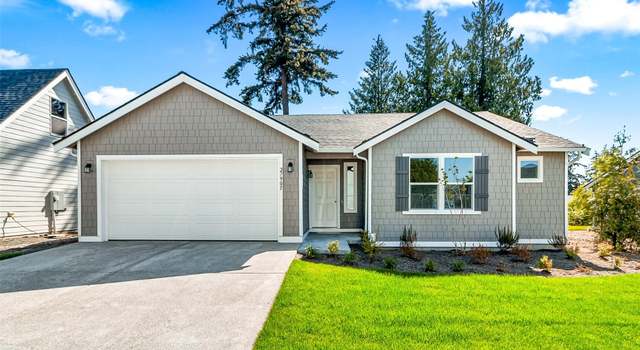 Photo of 27905 75th Dr NW, Stanwood, WA 98292
