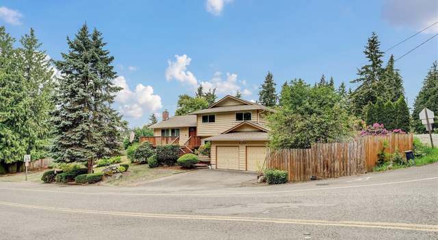Photo of 3130 S 368th St, Federal Way, WA 98003