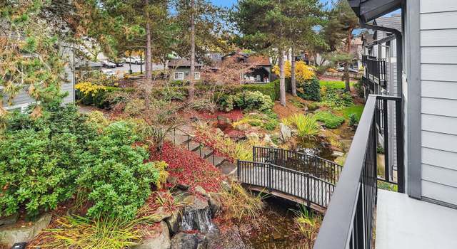 Photo of 11113 NE 125th Ln Unit E-319, Kirkland, WA 98034
