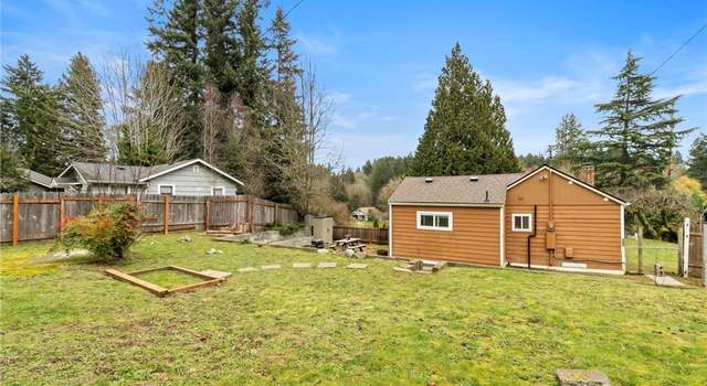 Photo of 3905 Perry Ave NE, Bremerton, WA 98310
