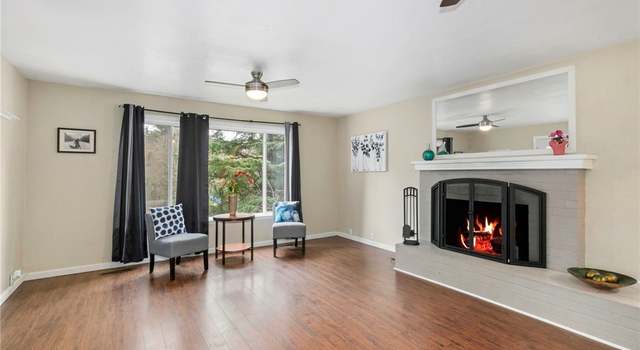 Photo of 3905 Perry Ave NE, Bremerton, WA 98310