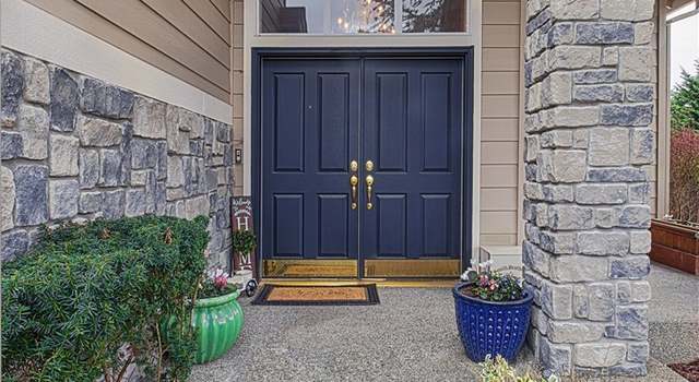 Photo of 1528 172nd St SE, Bothell, WA 98012