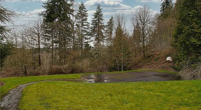 Photo of 1528 172nd St SE, Bothell, WA 98012