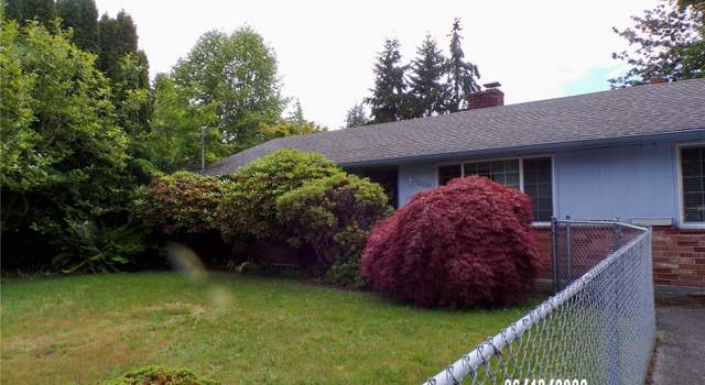 Photo of 22830 85th Pl W, Edmonds, WA 98026