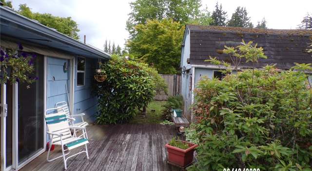 Photo of 22830 85th Pl W, Edmonds, WA 98026