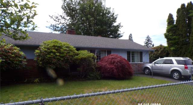Photo of 22830 85th Pl W, Edmonds, WA 98026