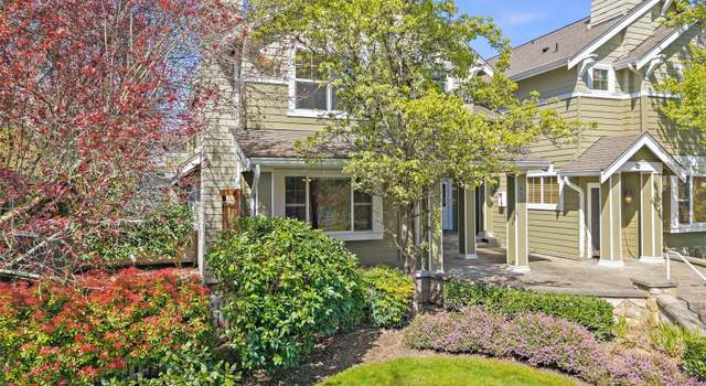 Photo of 6509 188th Pl NE #110, Redmond, WA 98052