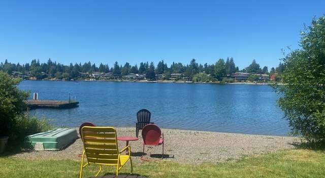 Photo of 3900 S 198th St, Seatac, WA 98188