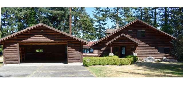 Photo of 1031 Bakerview Rd, Lopez Island, WA 98261