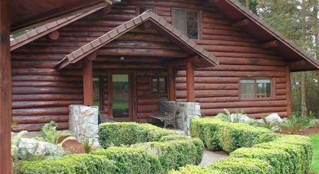 Photo of 1031 Bakerview Rd, Lopez Island, WA 98261
