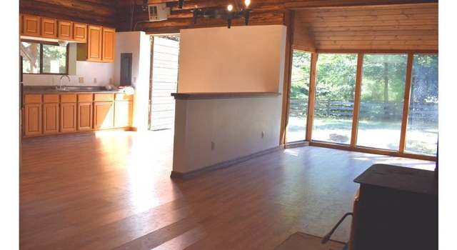 Photo of 1031 Bakerview Rd, Lopez Island, WA 98261