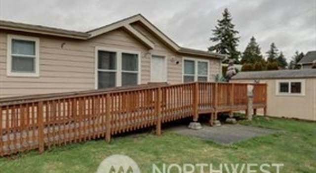 Photo of 3020 148th St S, Seatac, WA 98168