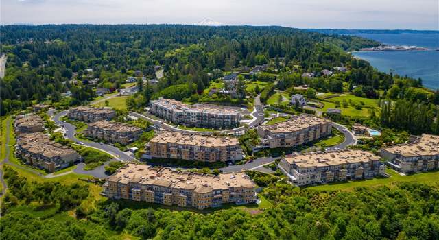 Photo of 51 Pine St #105, Edmonds, WA 98020