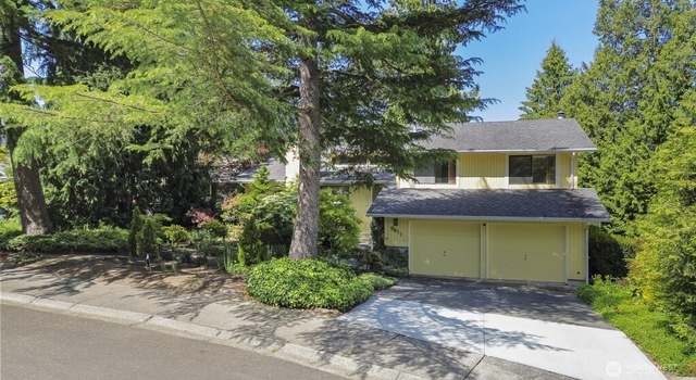 Photo of 5911 105th Ave NE, Kirkland, WA 98033