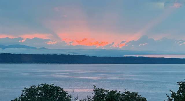 Photo of 31 Pine St #102, Edmonds, WA 98020