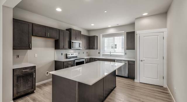 Photo of 1621 Seattle Hill Rd Unit BB-5, Bothell, WA 98012