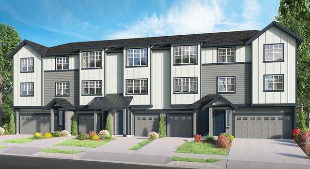 Photo of 1621 Seattle Hill Rd Unit BB-5, Bothell, WA 98012