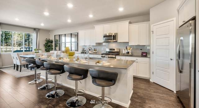 Photo of 3734 80th Ave NE #284, Marysville, WA 98270