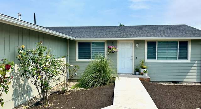 Photo of 508 Sunnycrest, Camano Island, WA 98282