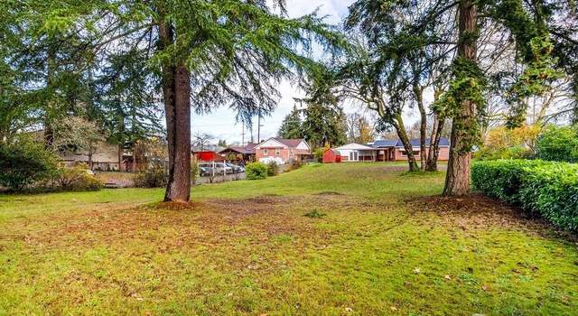 Photo of 5921 Fairlawn Dr SW, Lakewood, WA 98499