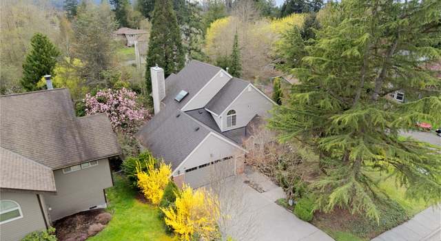Photo of 3618 Seeley St, Bellingham, WA 98226