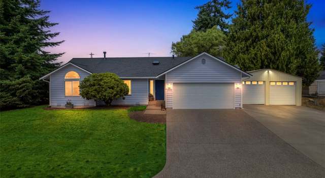 Photo of 4208 S 293rd St, Auburn, WA 98001